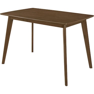 Gordon 47" Rectangular Dining Table