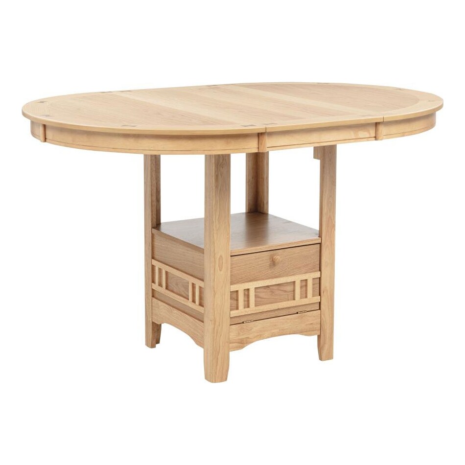 dtables   