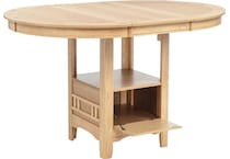 dtables   
