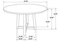 dtables   