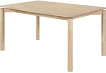 dtables   