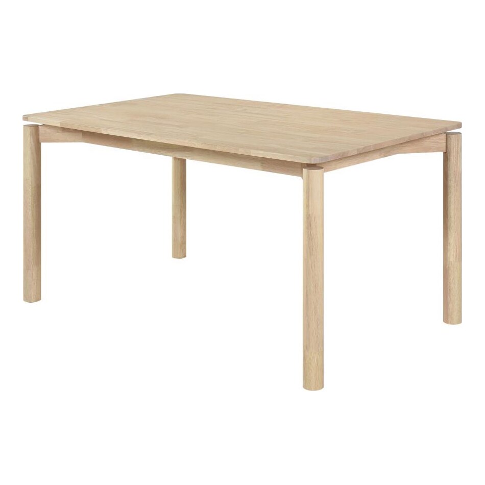 dtables   