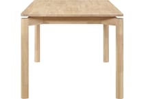 dtables   