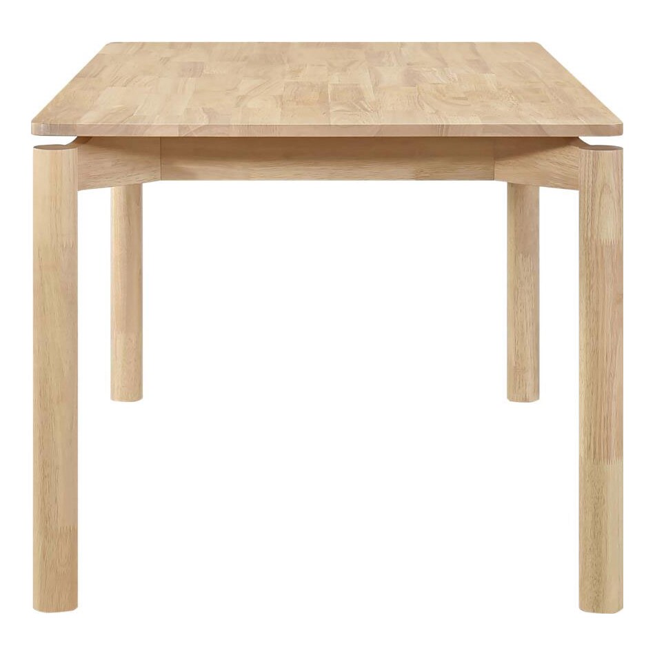 dtables   