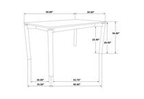 dtables   