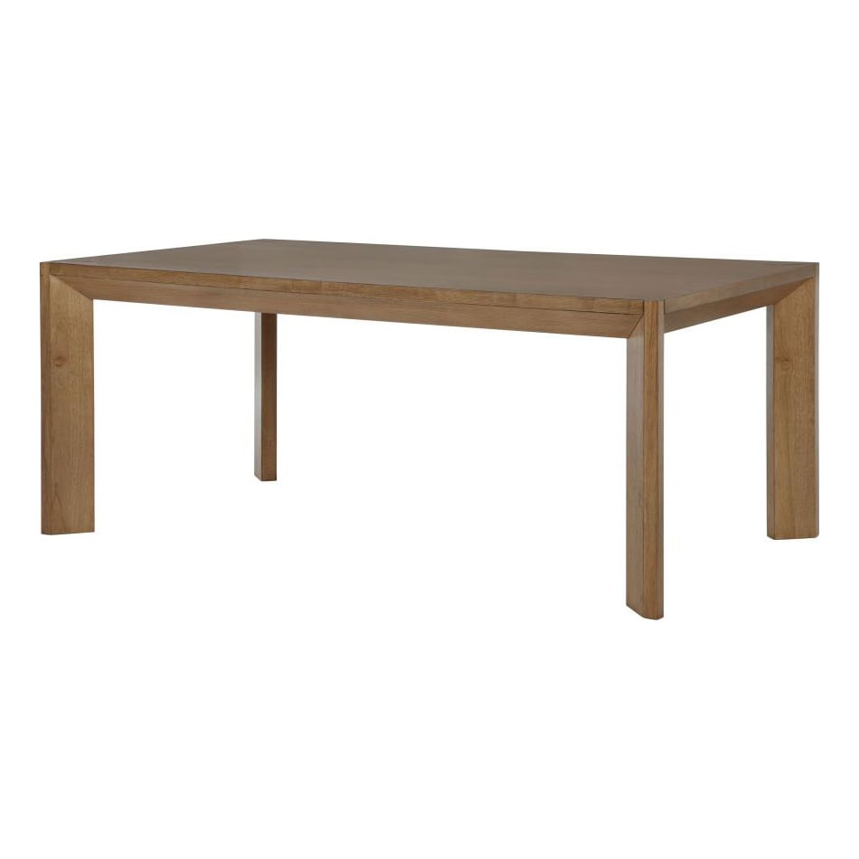 dtables   