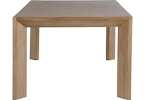 dtables   