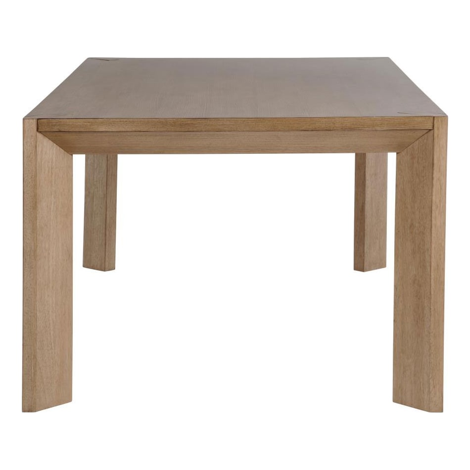 dtables   