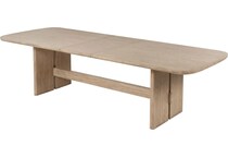 dtables   