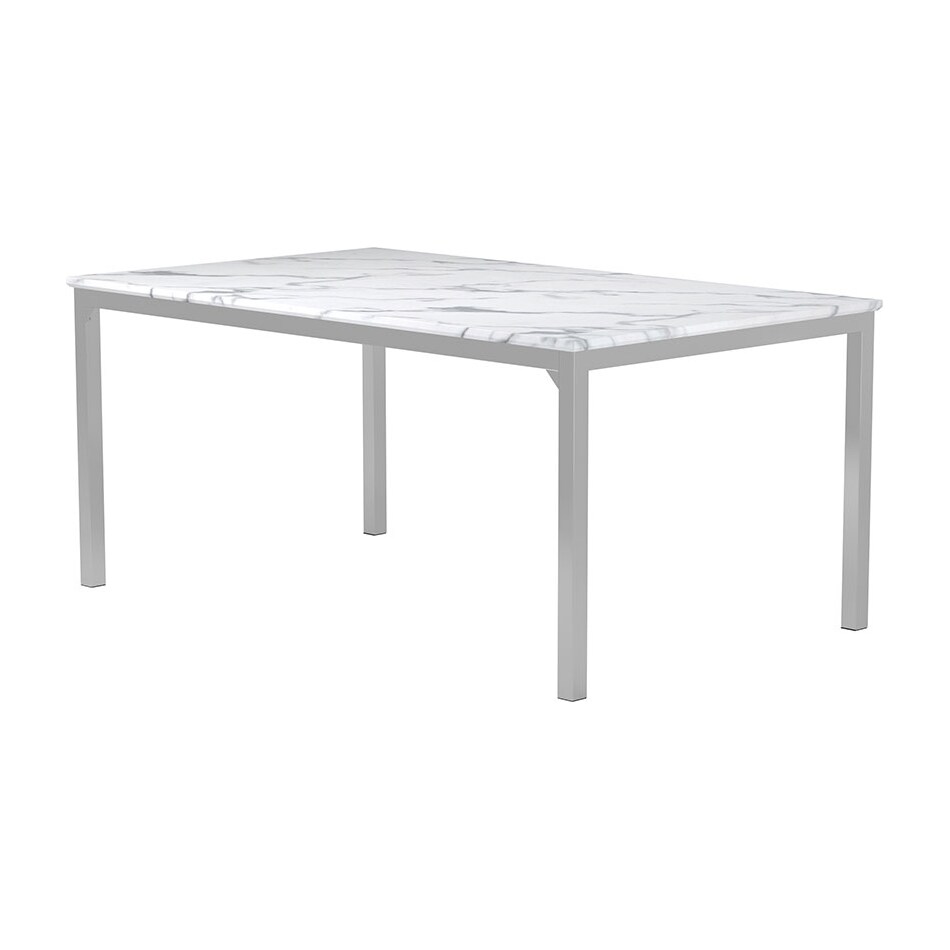 dtables   