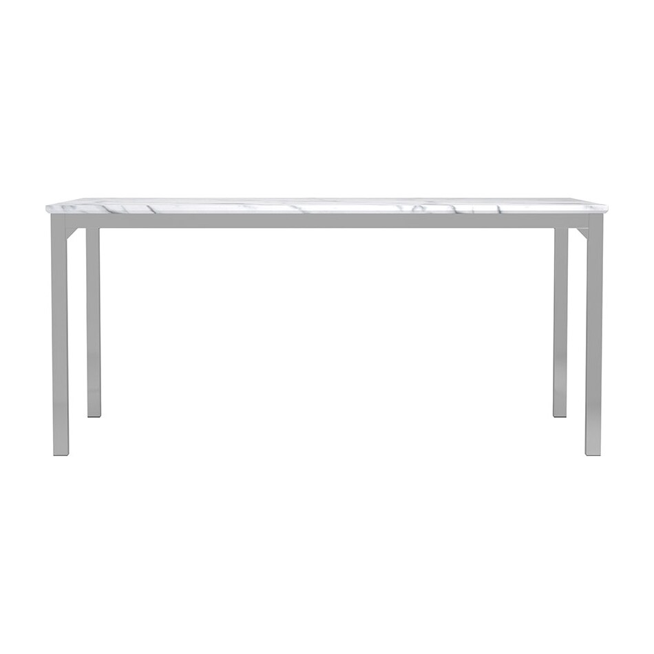 dtables   