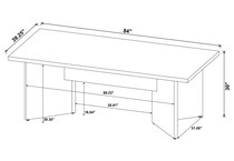 dtables   