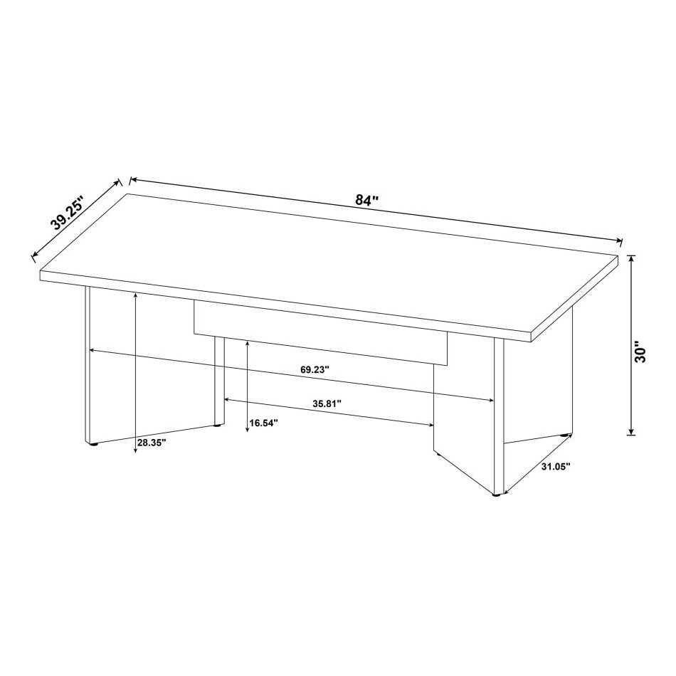 dtables   