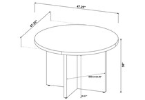 dtables   