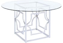 dtables  dining table  