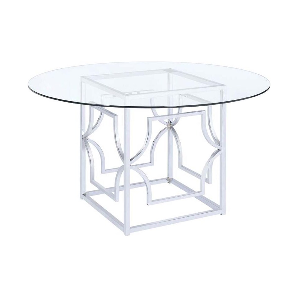 dtables  dining table  