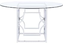 dtables  dining table  