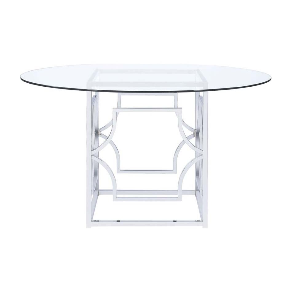 dtables  dining table  