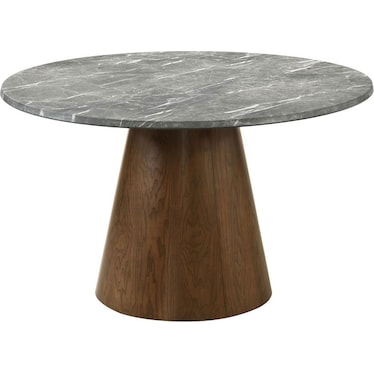 Calloway 50" Round Dining Table