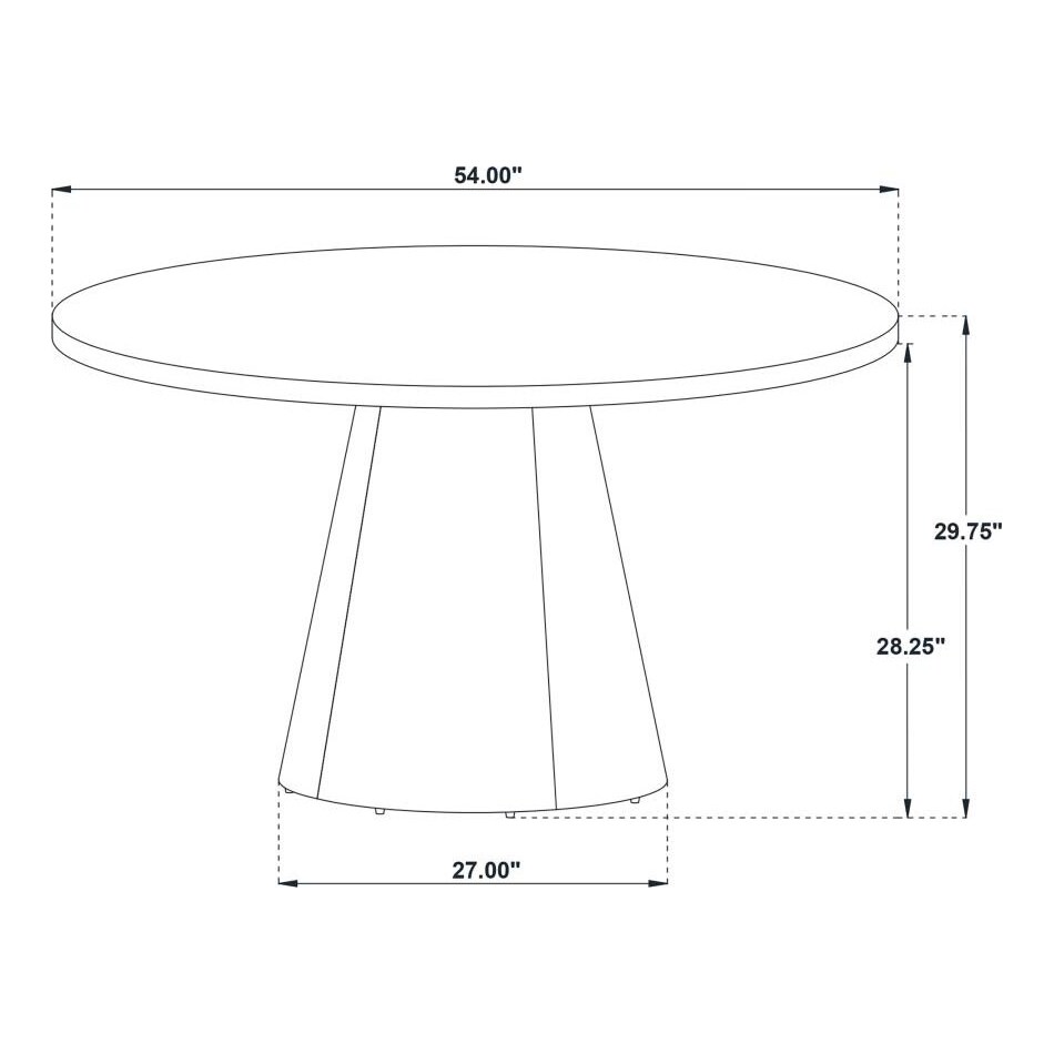 dtables   