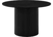 dtables blk  