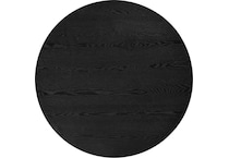 dtables blk  