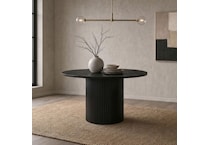 dtables blk  