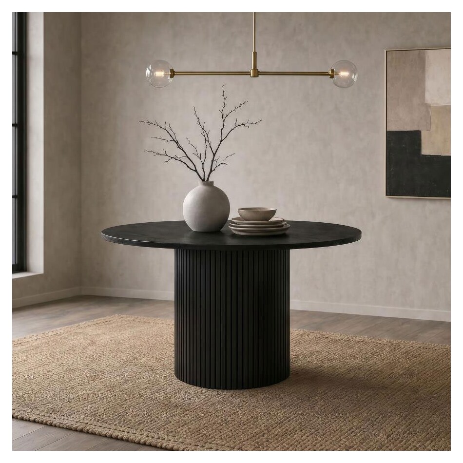 dtables blk  