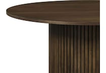 dtables wal  