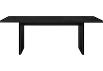 dtables blk  