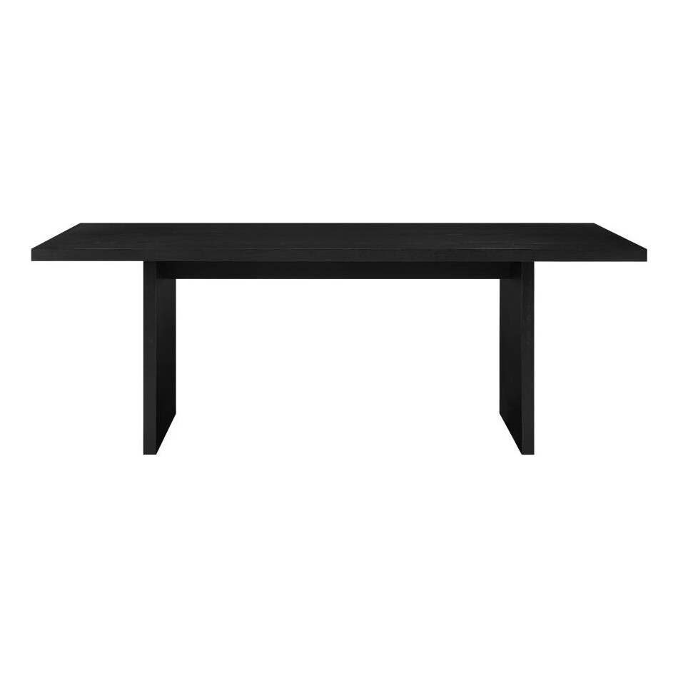 dtables blk  