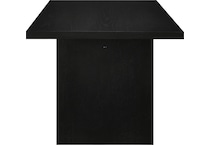 dtables blk  