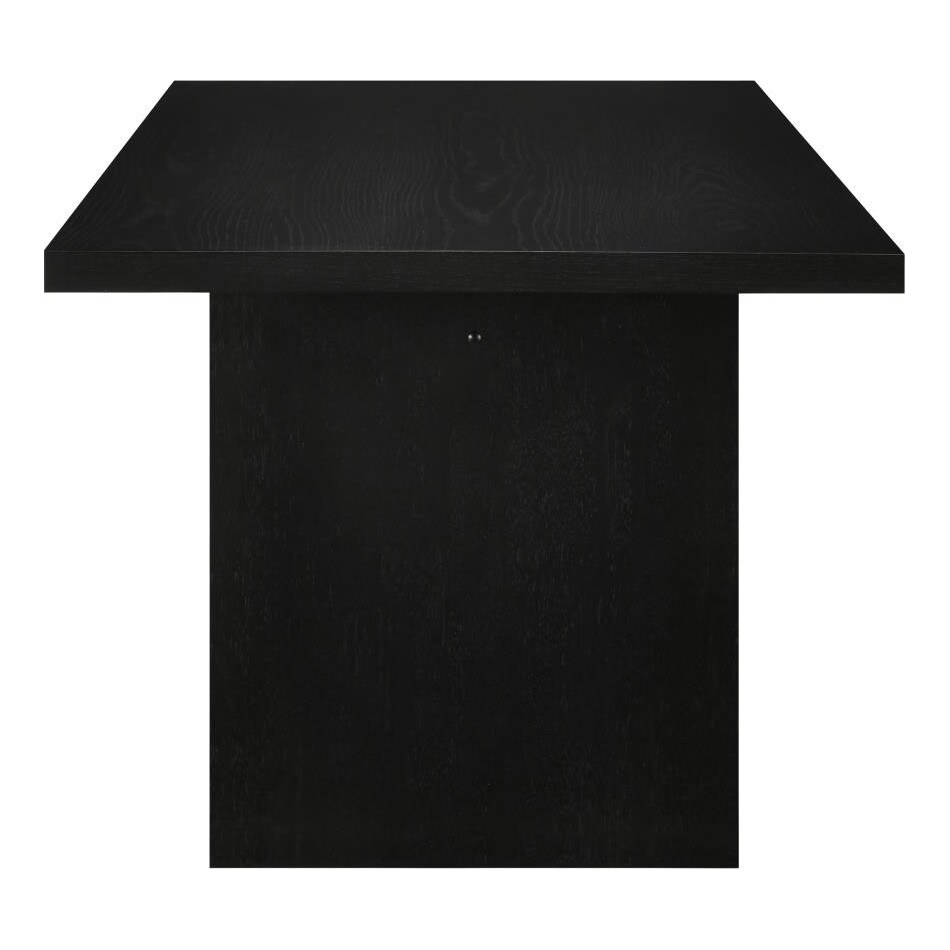 dtables blk  