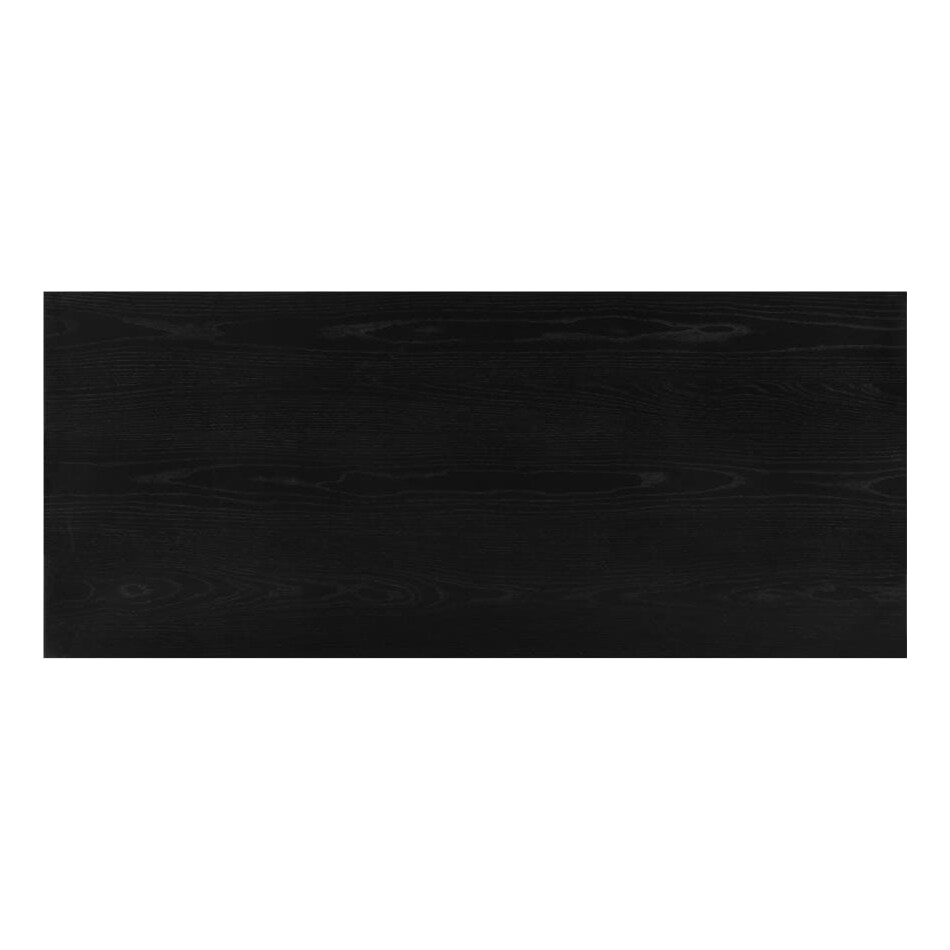 dtables blk  