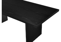 dtables blk  