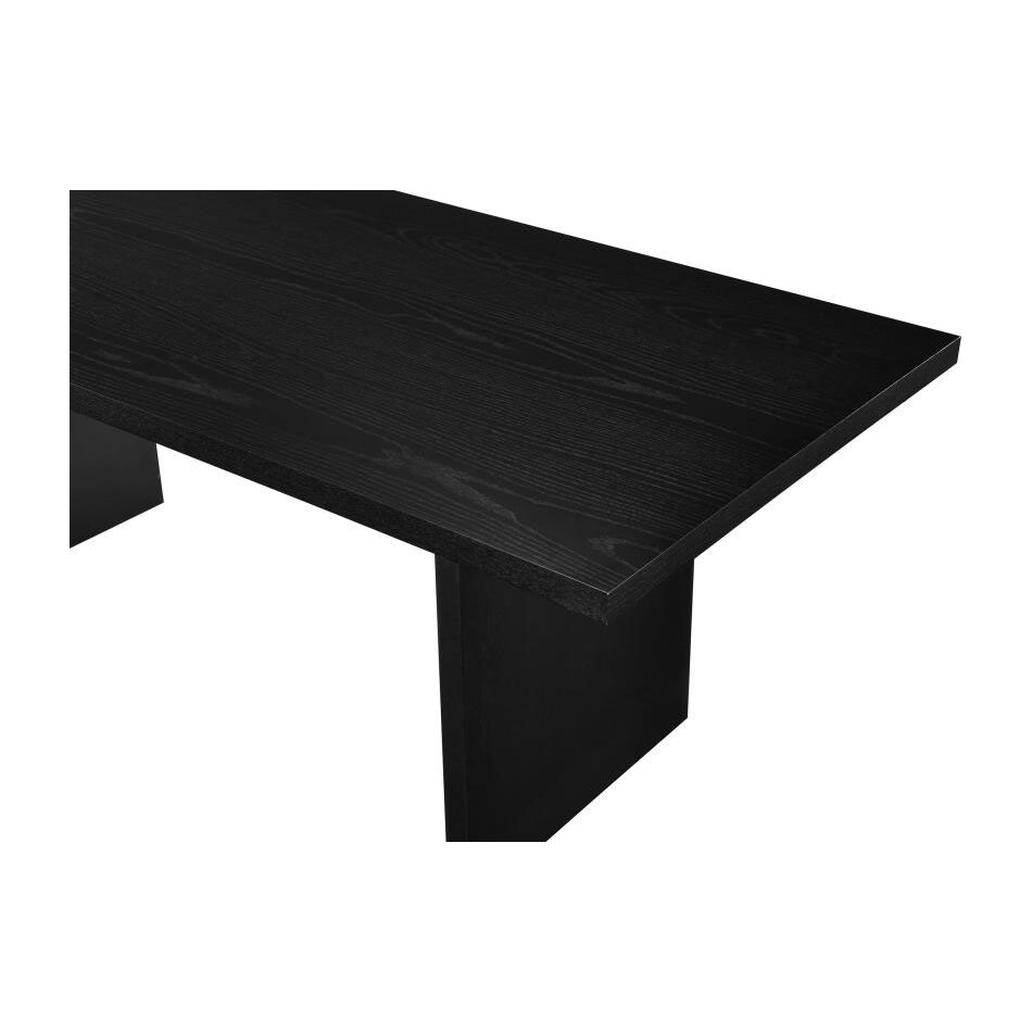 dtables blk  
