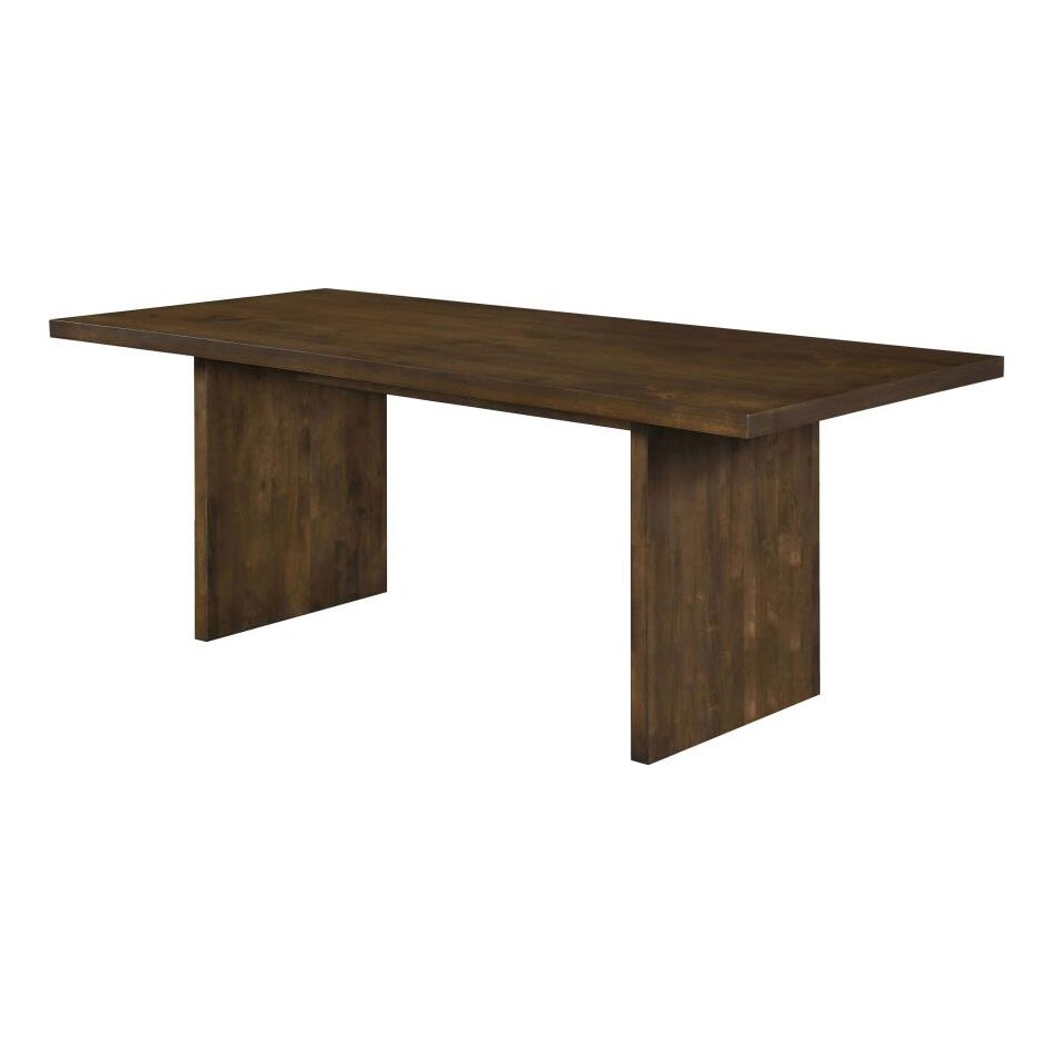 dtables wal  