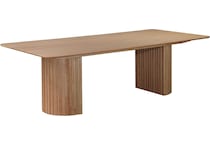 dtables cselendt  