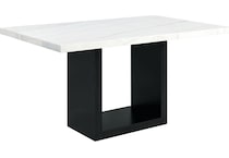 dtables cvlctbc table  
