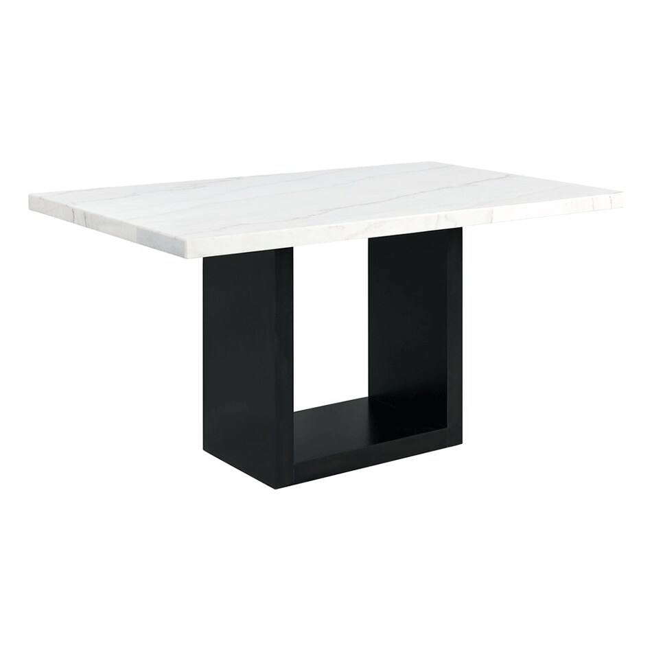 dtables cvlctbc table  