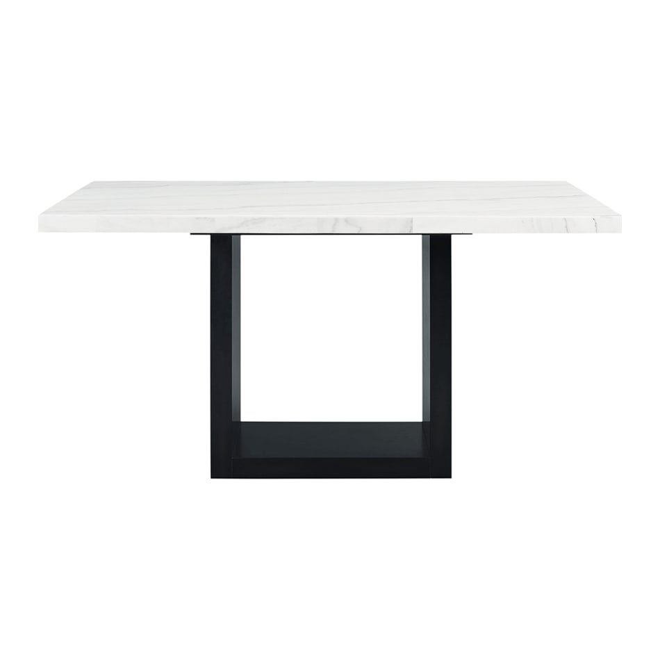 dtables cvlctbc table  