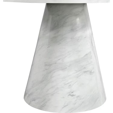 Bellini Carrara Dining Table