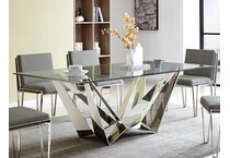 dtables d  table  