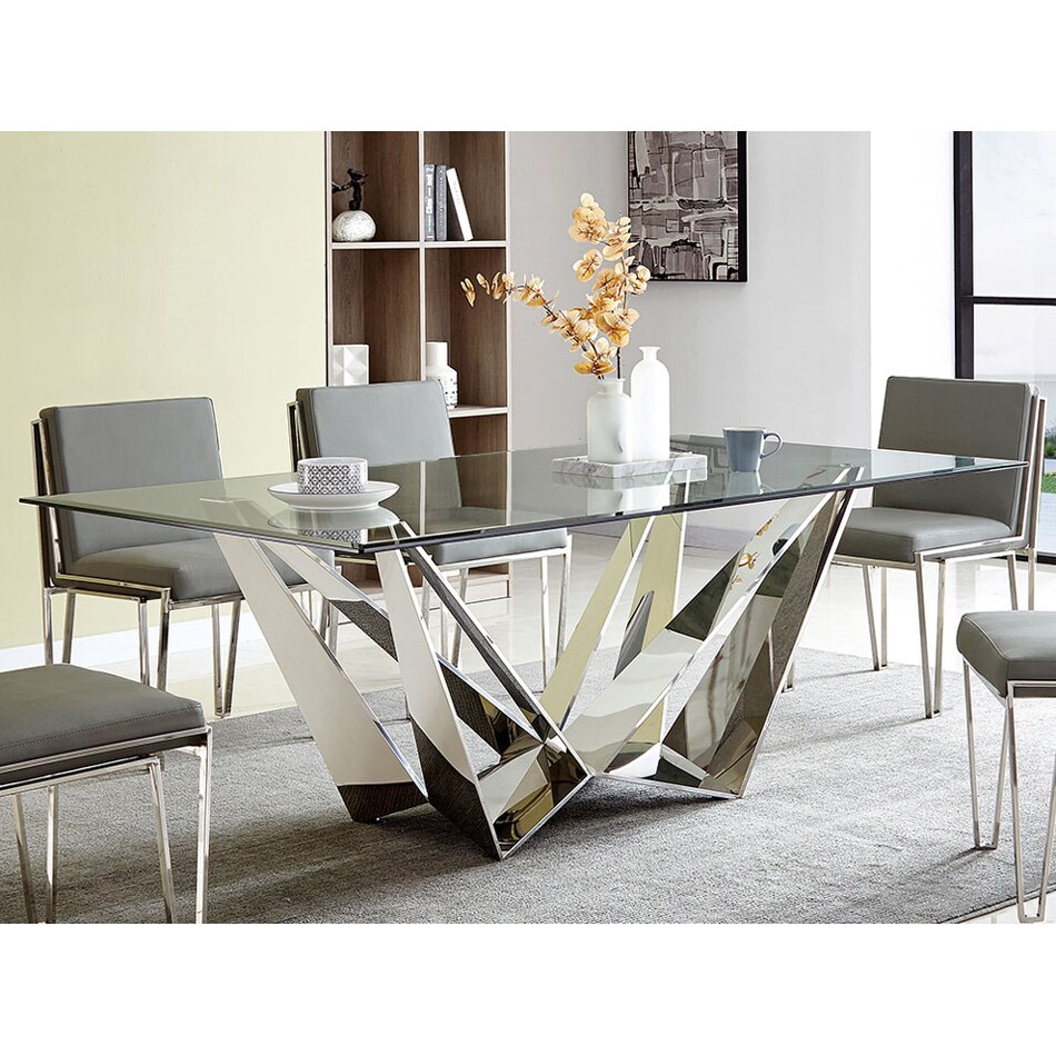 dtables d  table  