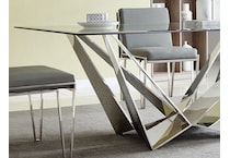 dtables d  table  