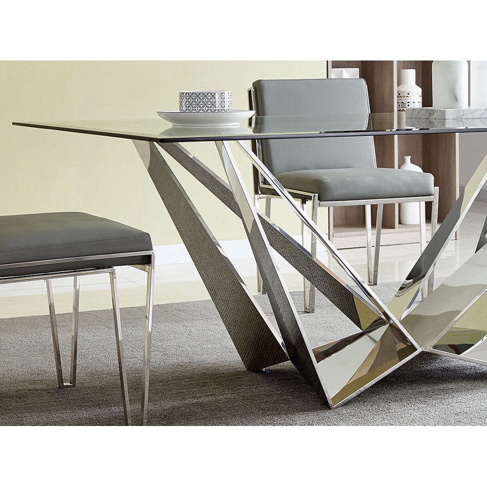 dtables d  table  