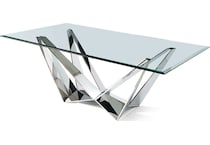 dtables d  table  