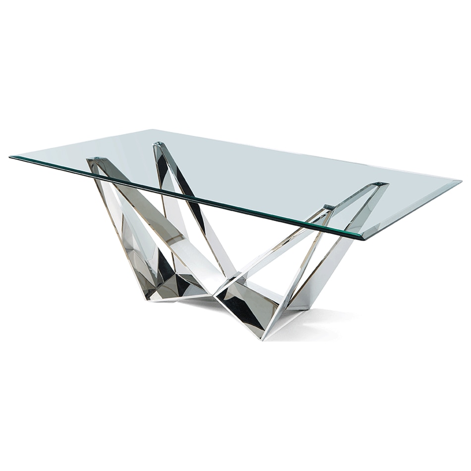 dtables d  table  