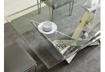 dtables d  table  