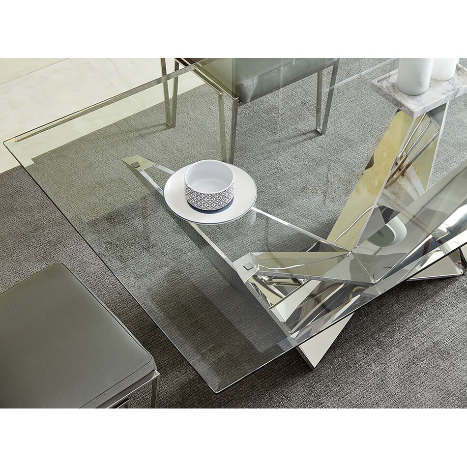 dtables d  table  